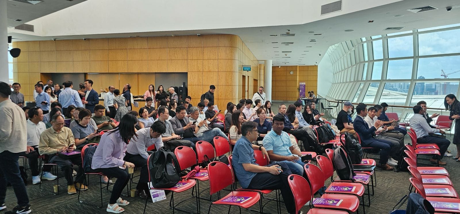 Suma Technology Services LLP Reaffirms Its Commitment to Enabling InvoiceNow Com