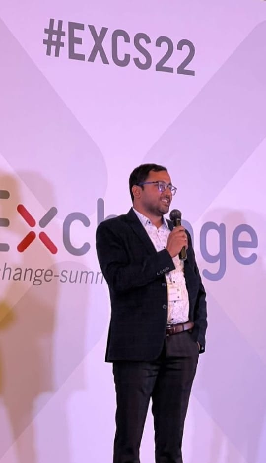Photo 2 from the event