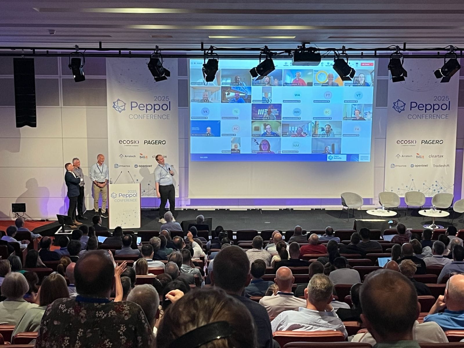 Photo 10 from the event