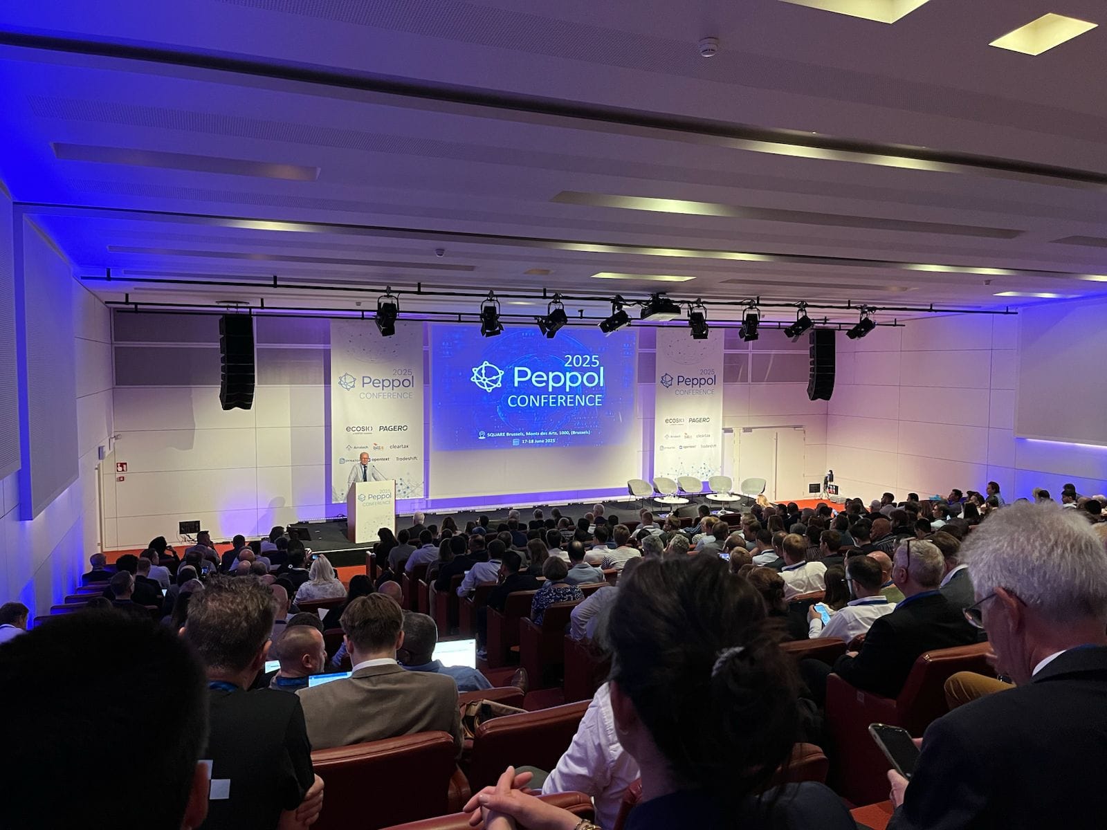 Photo 2 from the event