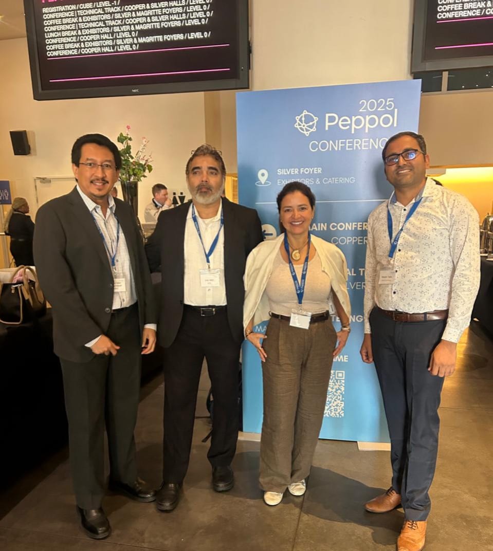 Photo 3 from the event