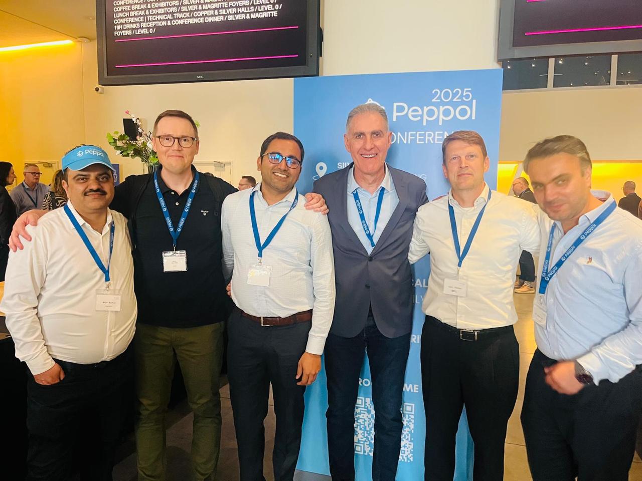 Photo 4 from the event