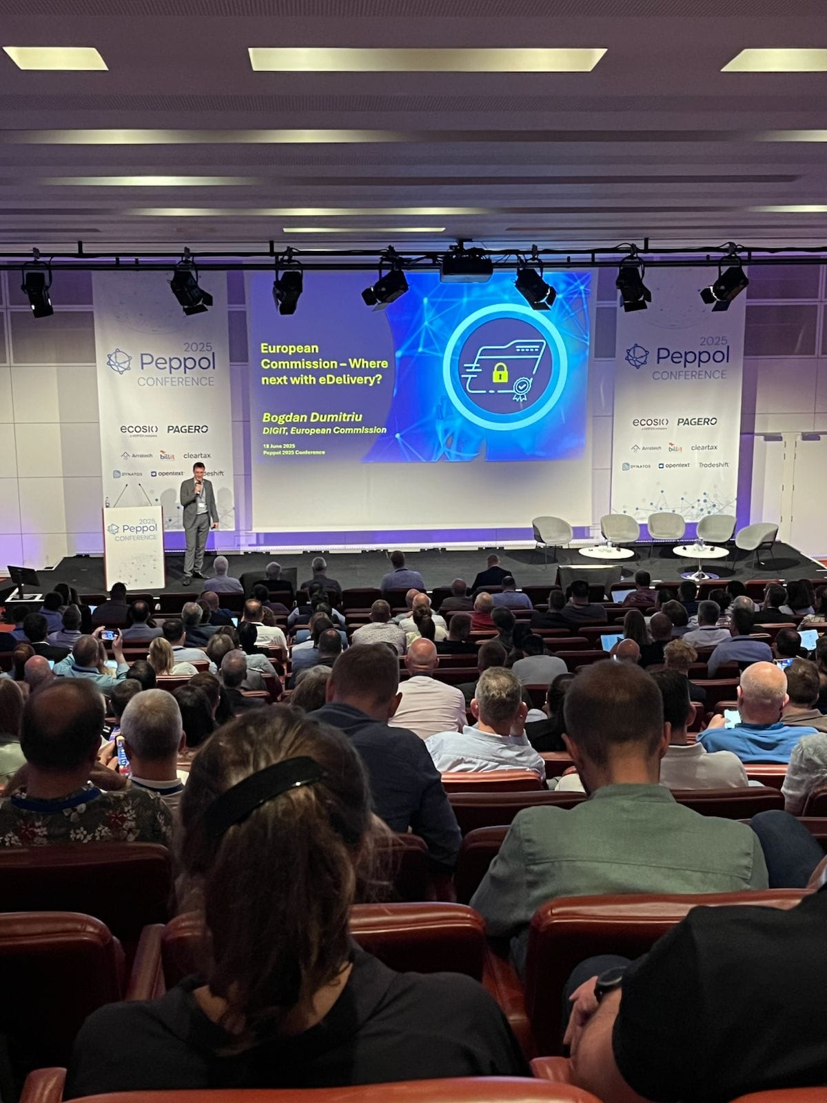 Photo 6 from the event