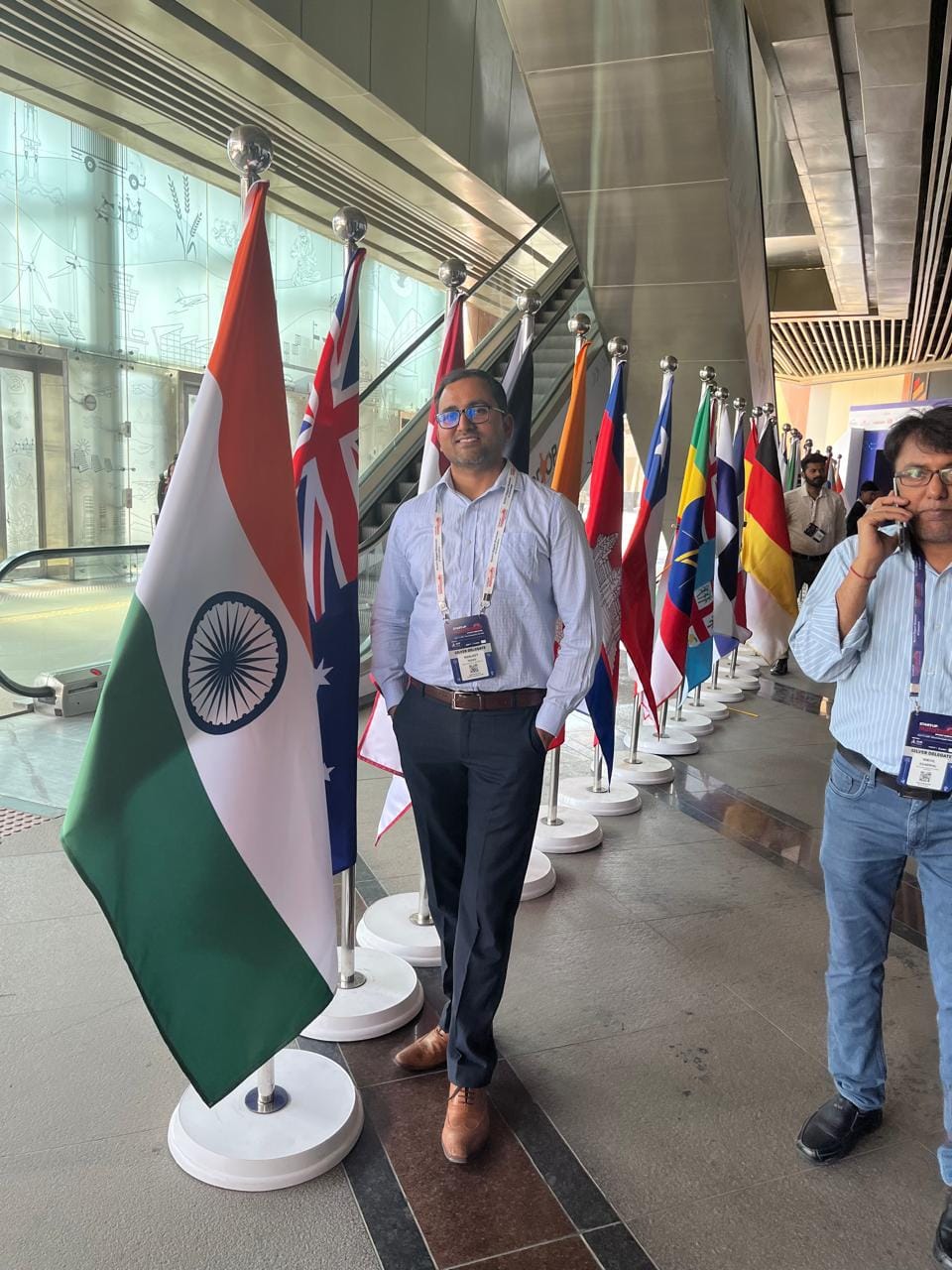 Photo 12 from the event