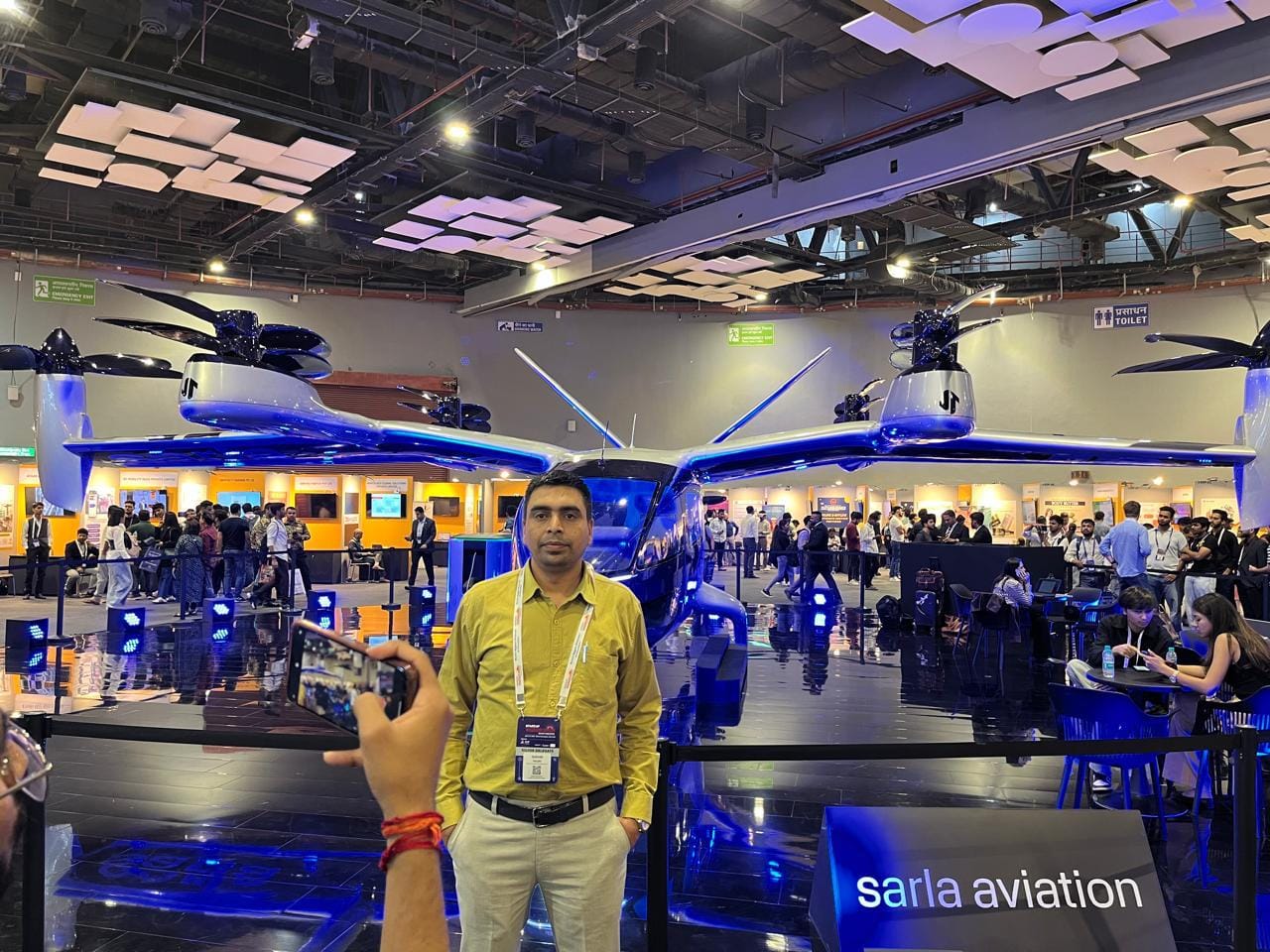 Photo 13 from the event