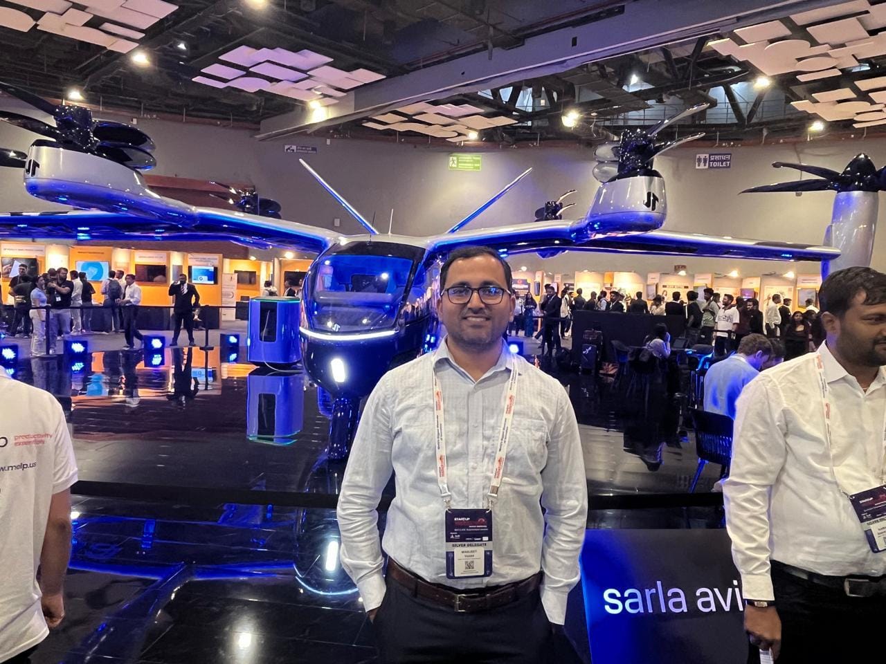 Photo 14 from the event