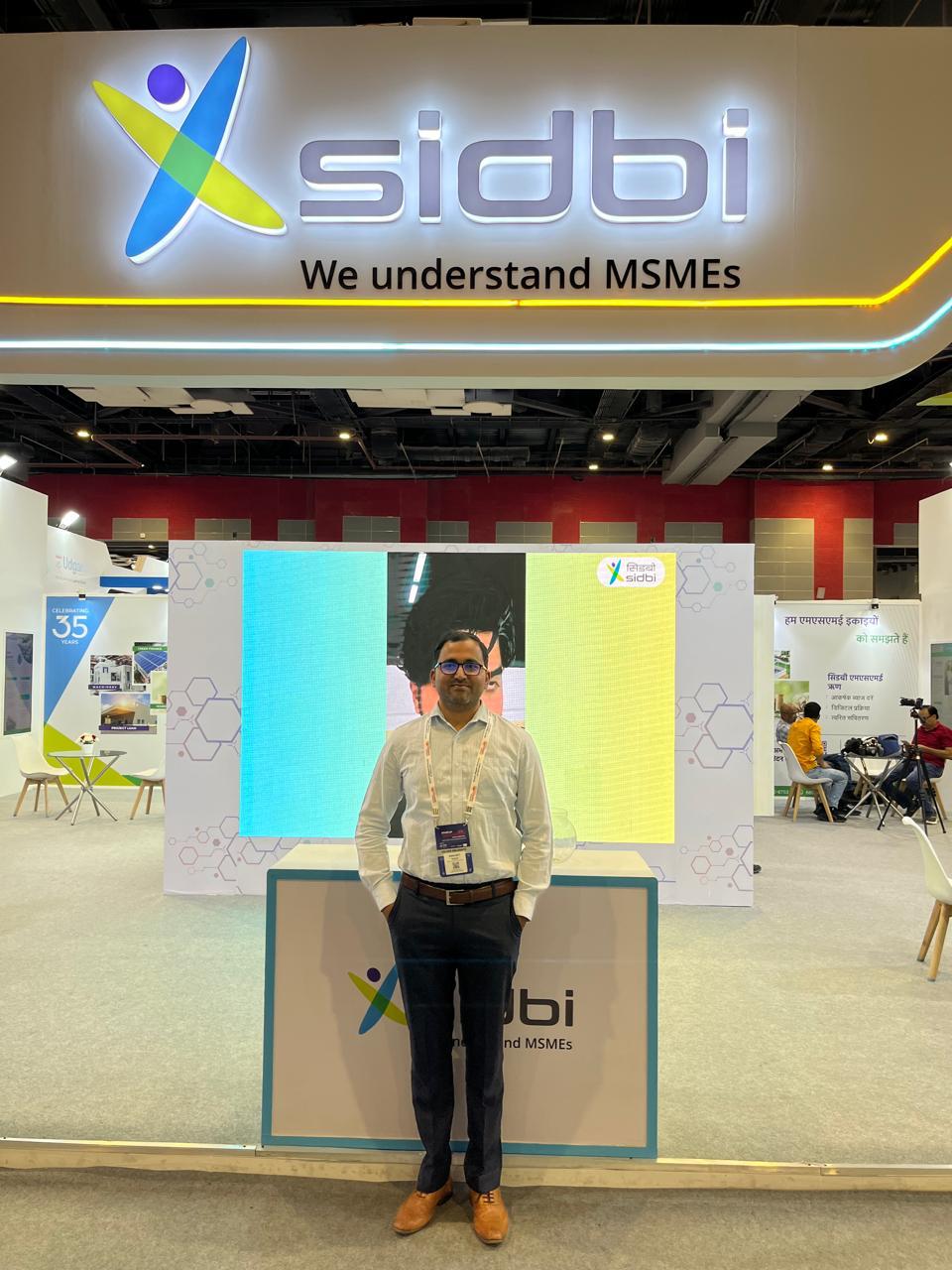 Photo 15 from the event