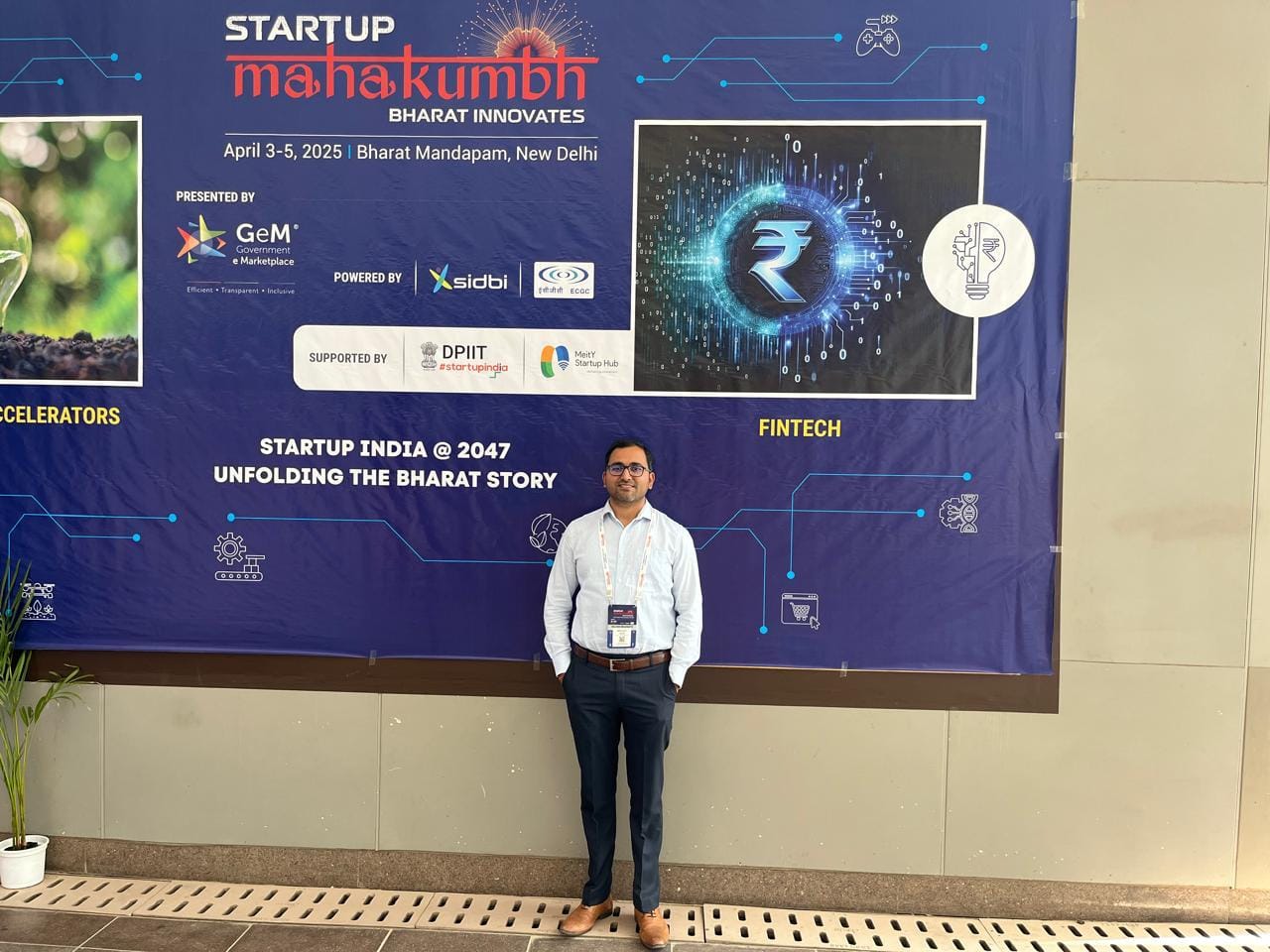 Photo 17 from the event