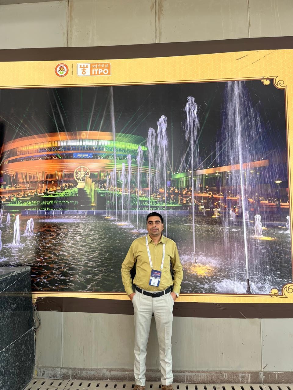 Photo 18 from the event