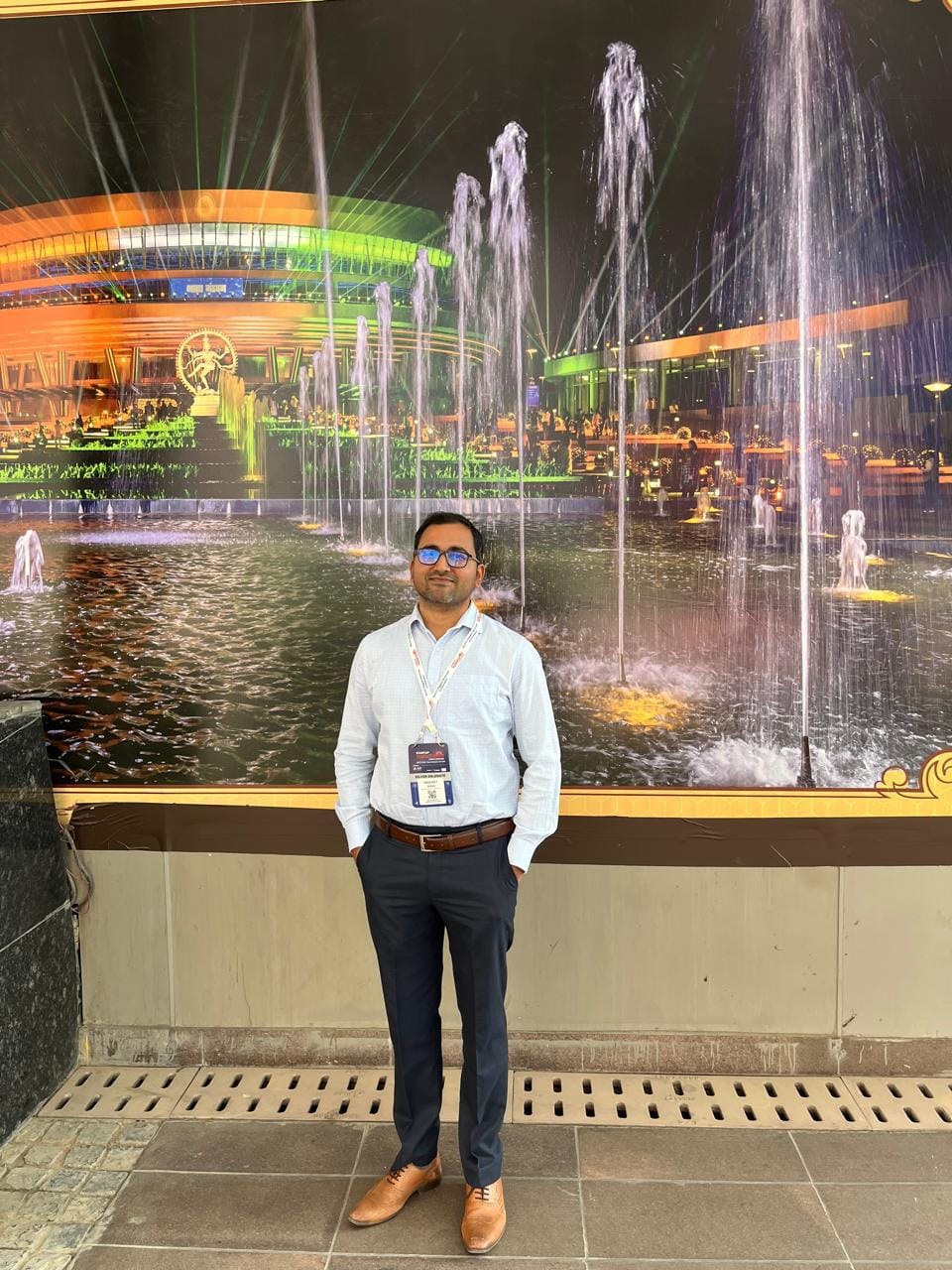 Photo 19 from the event