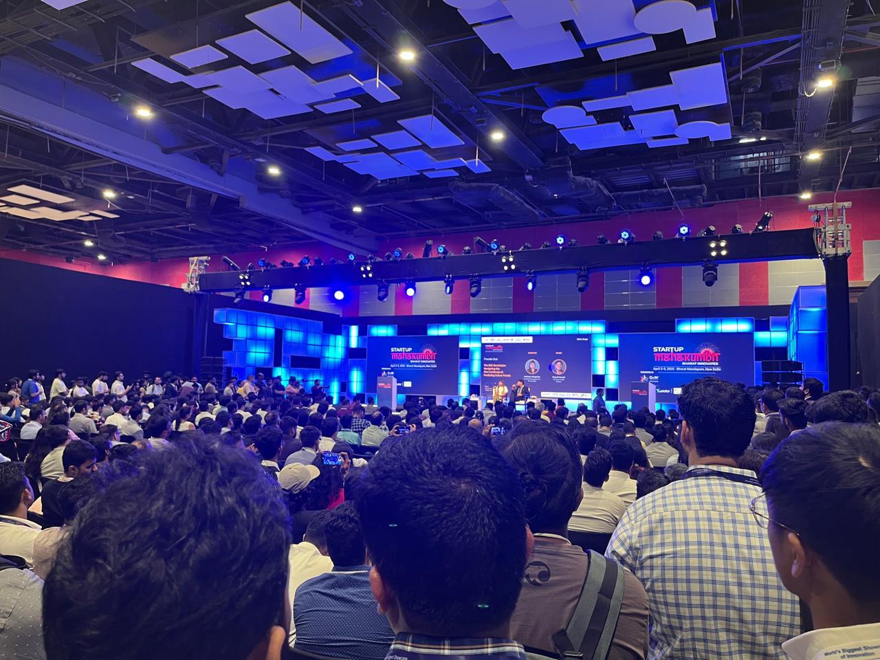 Photo 2 from the event