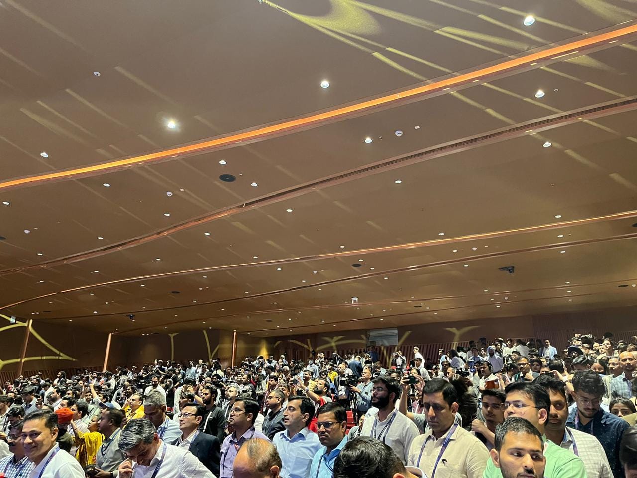 Photo 20 from the event