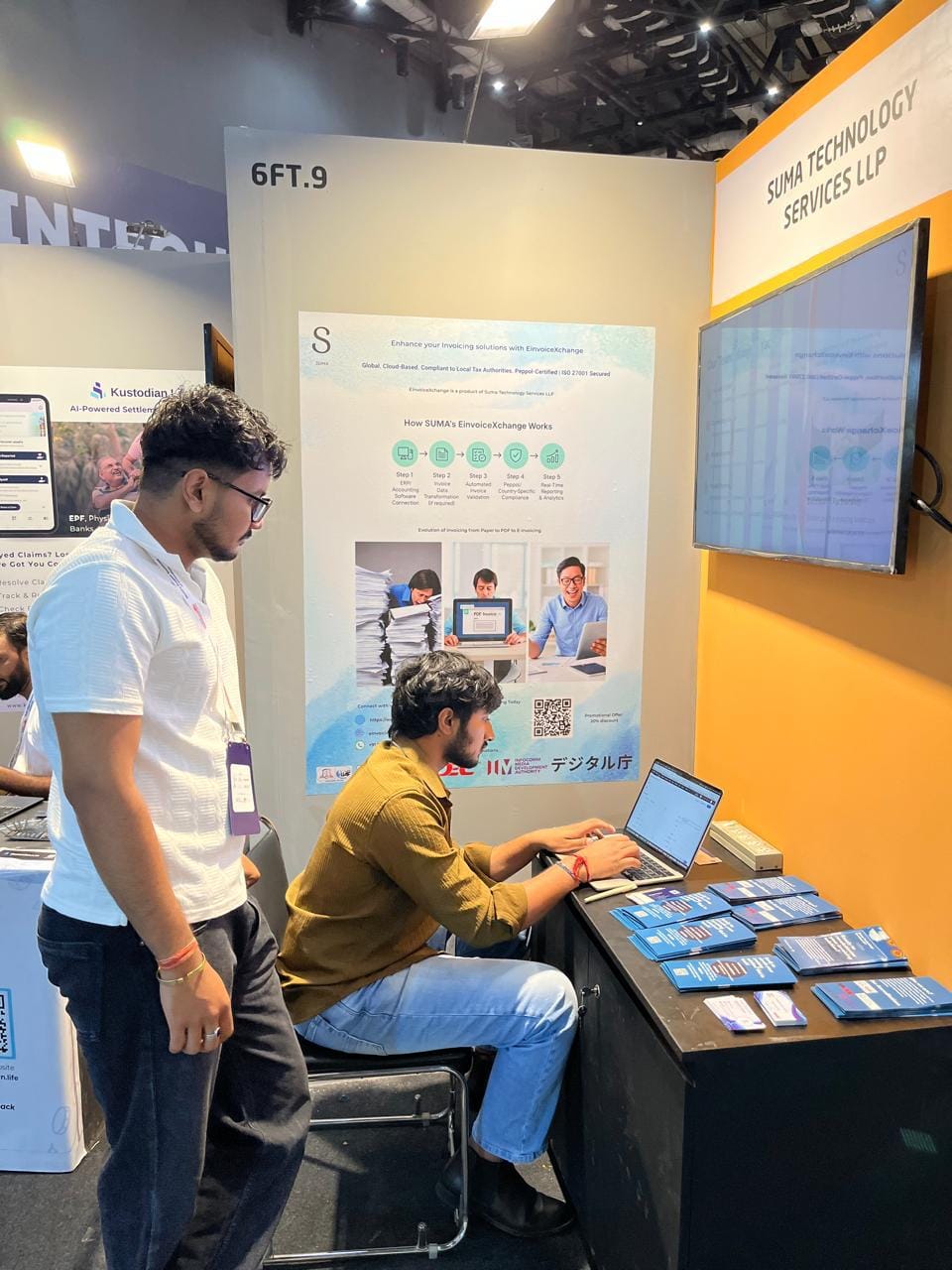 Photo 21 from the event