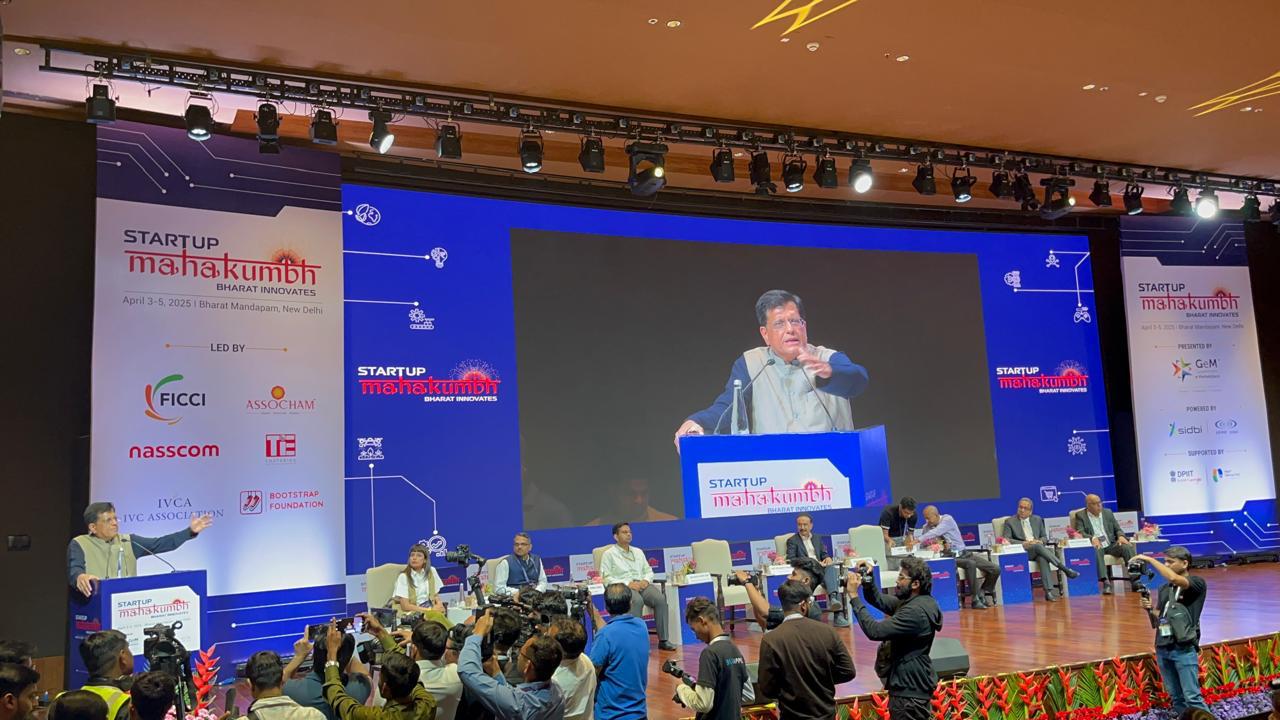 Photo 23 from the event