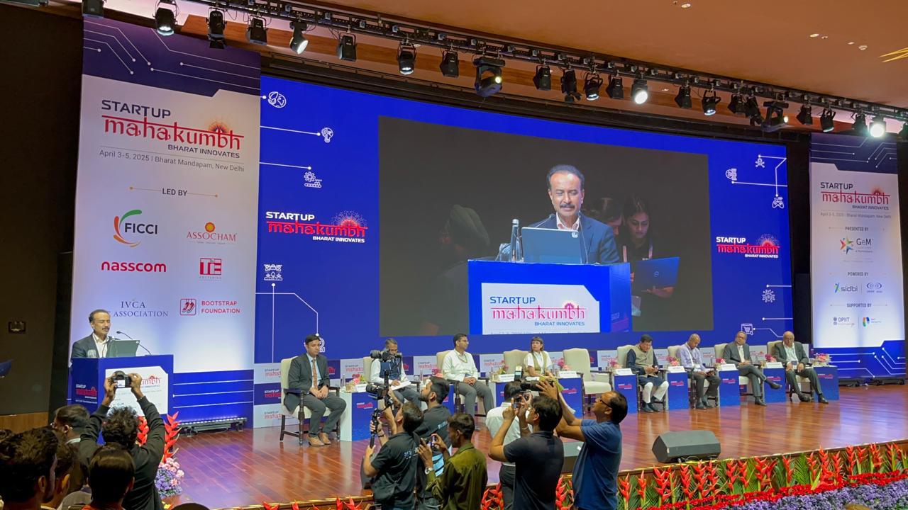 Photo 24 from the event