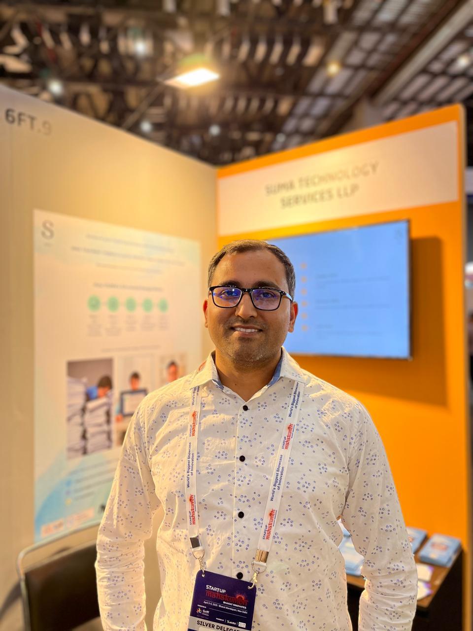 Photo 27 from the event