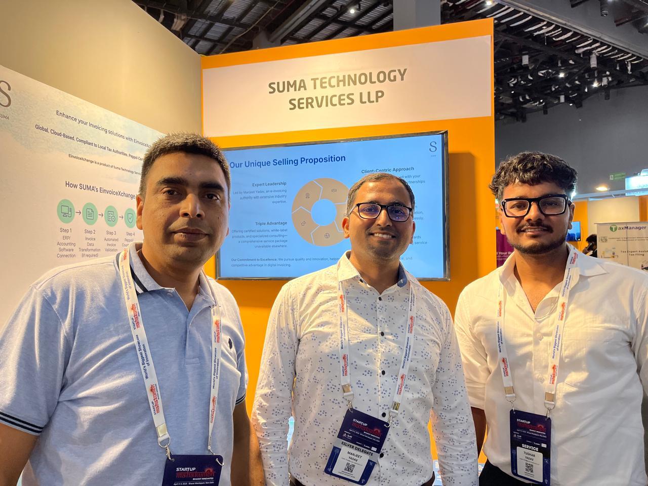 Photo 28 from the event