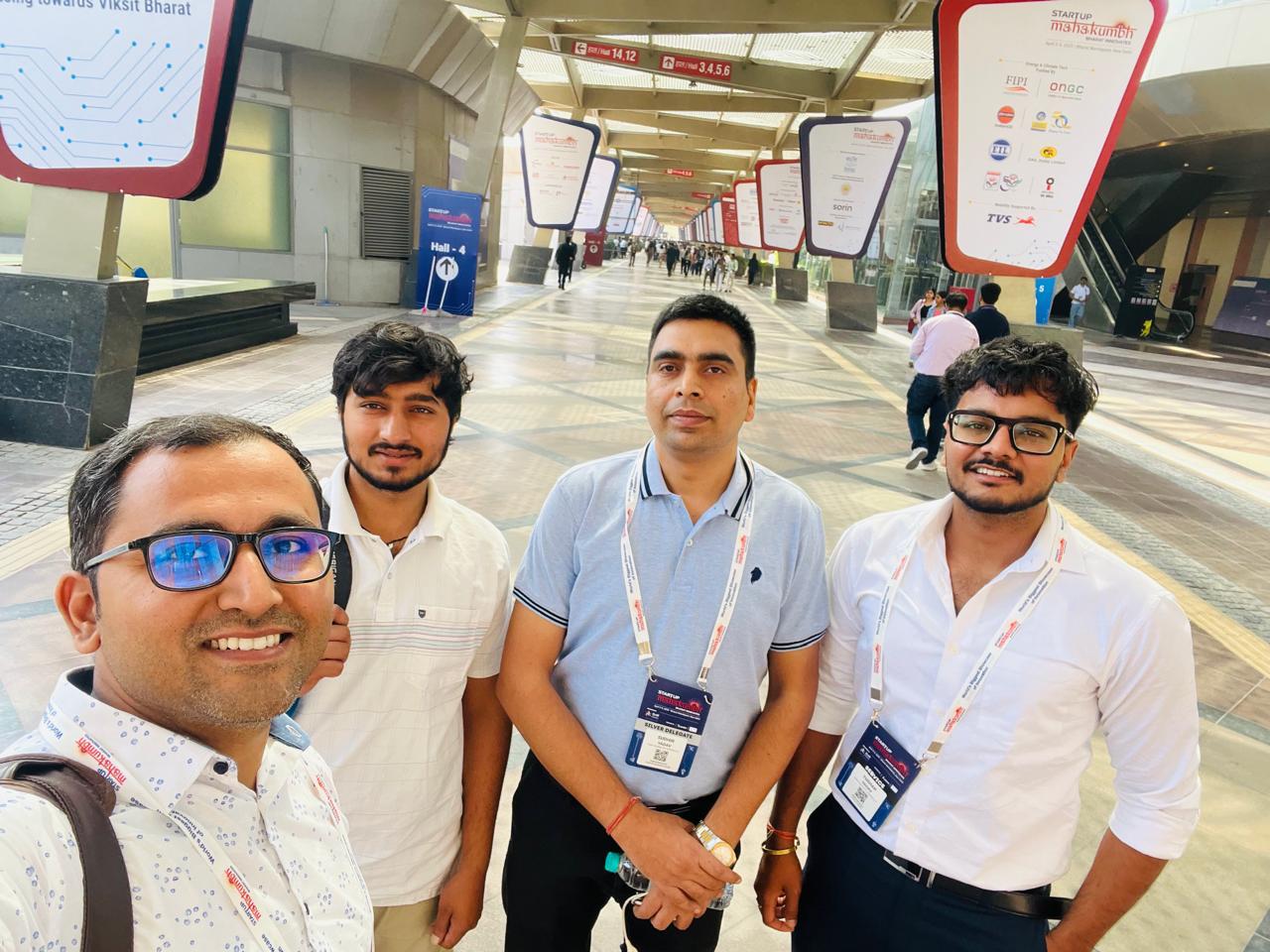 Photo 29 from the event