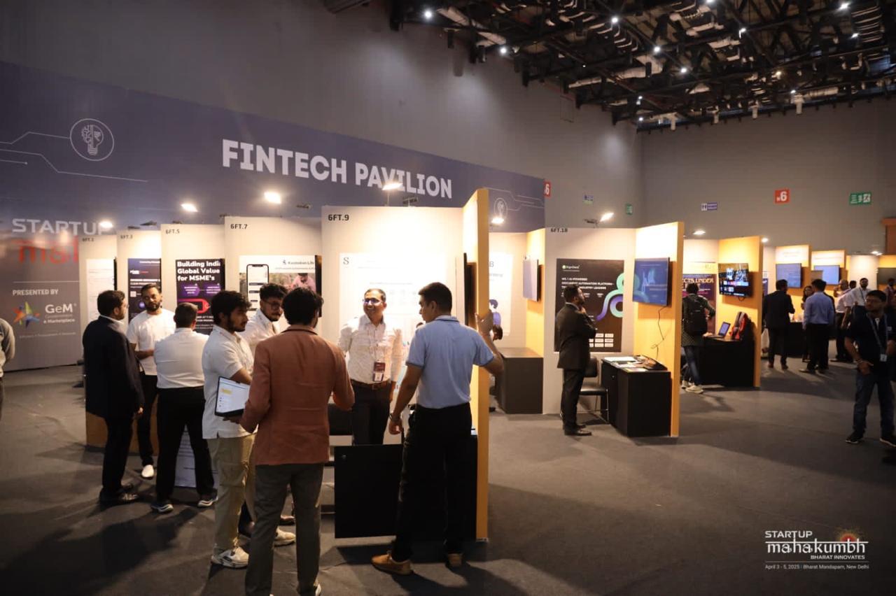 Photo 30 from the event