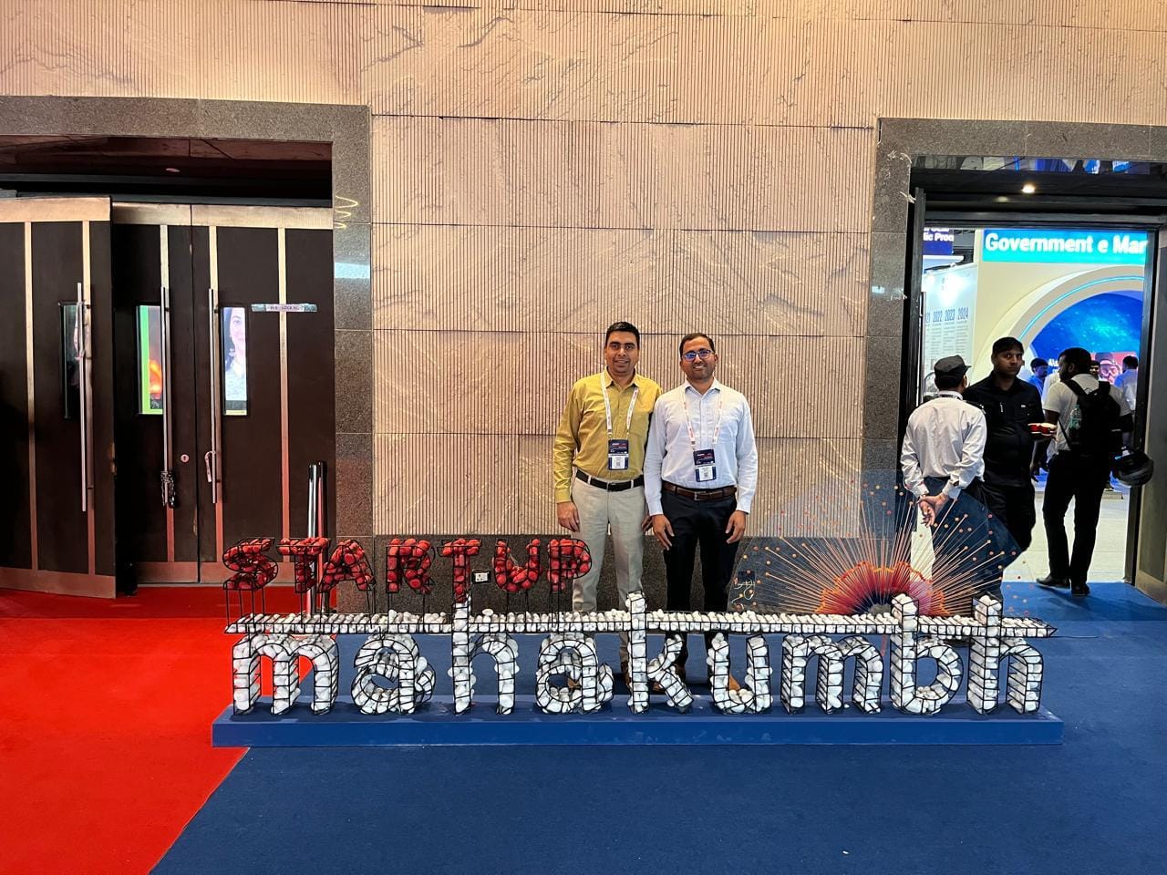 Photo 5 from the event