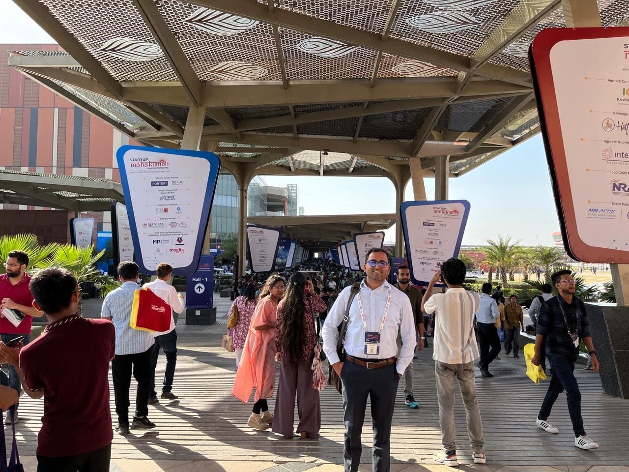 Photo 7 from the event