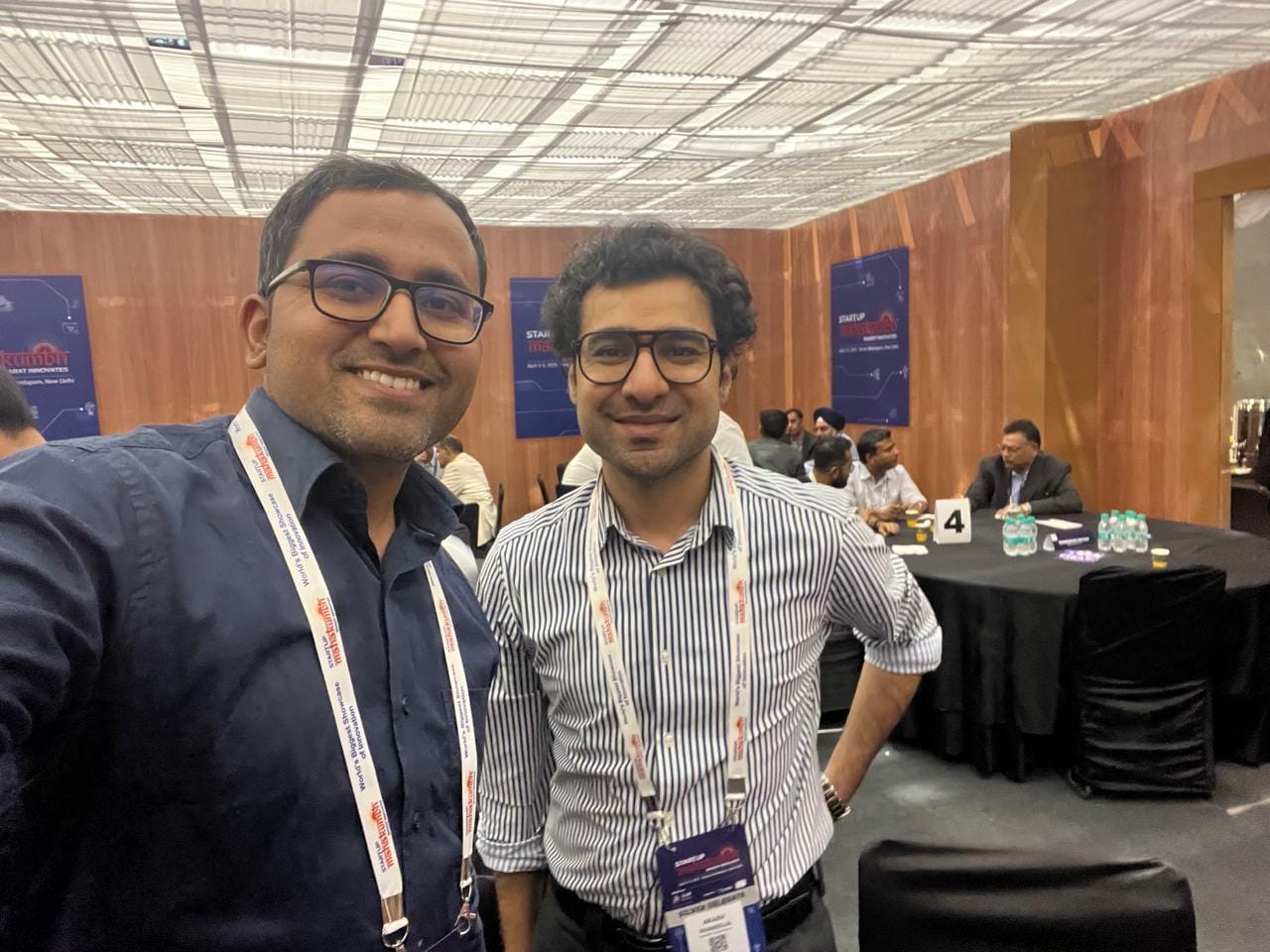 Photo 9 from the event