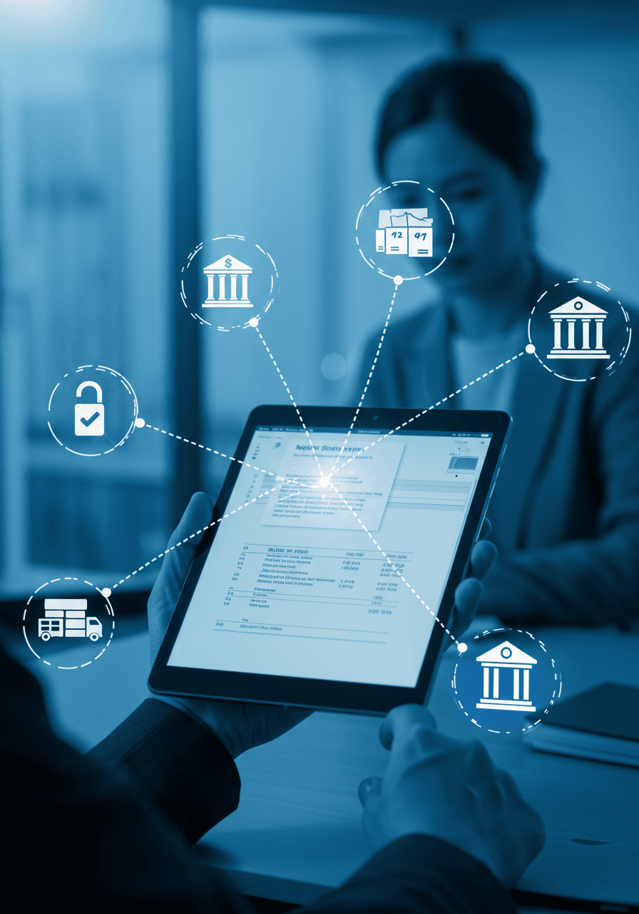 what suma will offers what-suma-will-offers