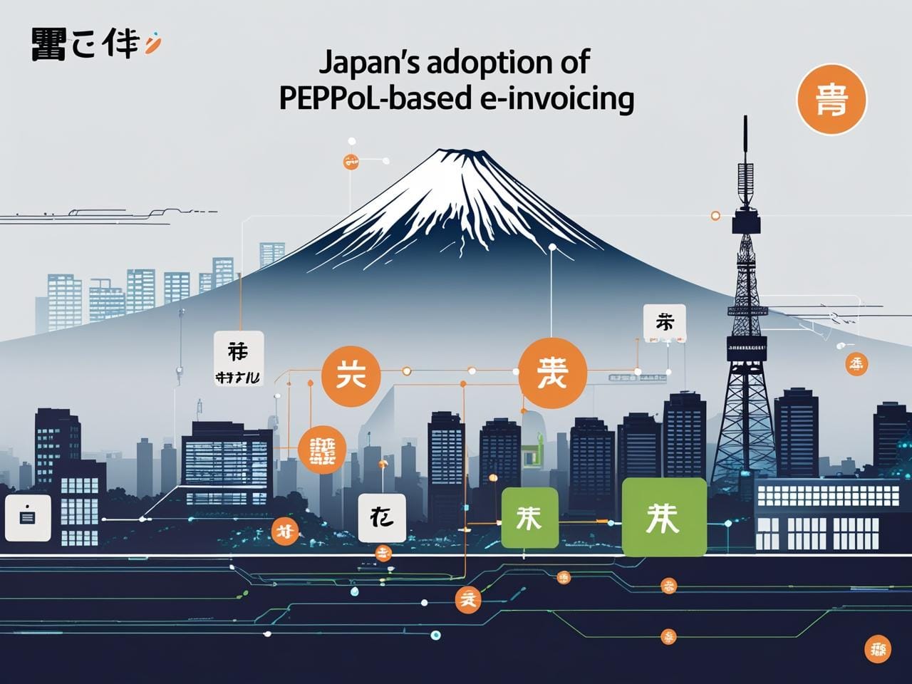 japan-digital-einvoicing