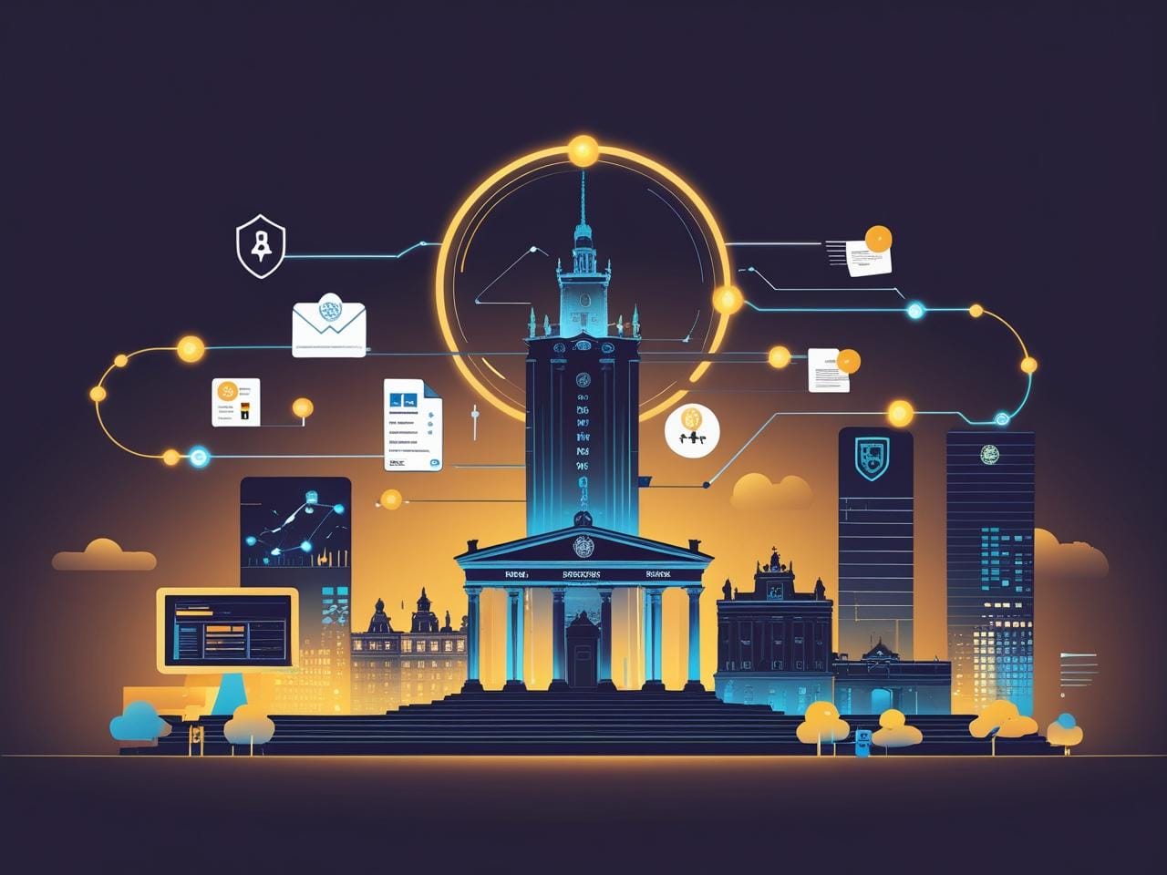 philippines-einvoicing