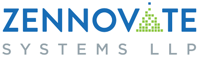 zennovate logo