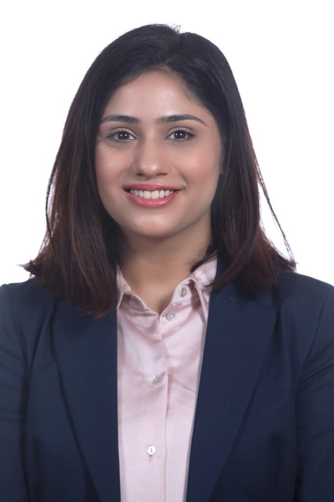 Chesta Mundeja Photo