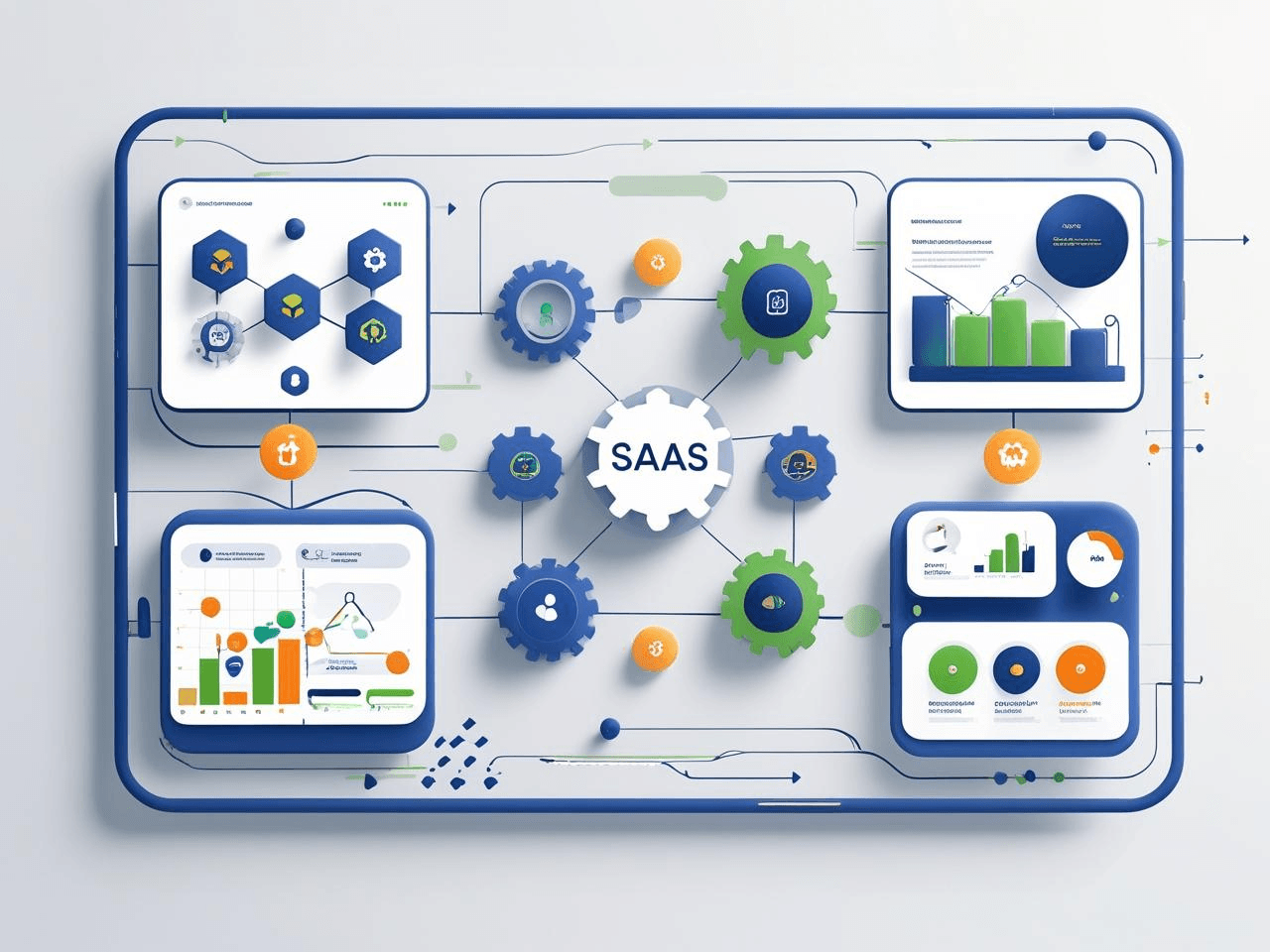 Business Process Integration