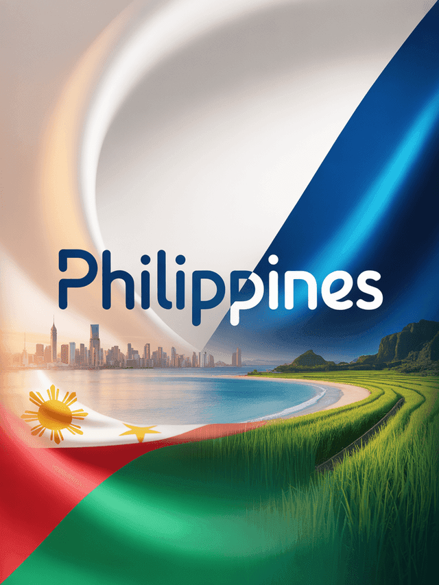 Philippines e-invoicing